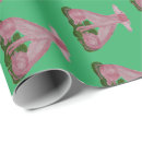 Search for miami wrapping paper Tropical