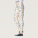 Search for cartoon network leggings Adult swim