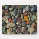 Search for medium mousepads Ie