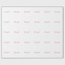 Search for newborn wrapping paper Infant