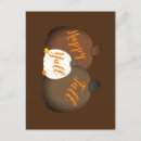 Search for pumpkin fall postcards Autumn