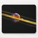 Search for rendered mousepads Digital