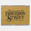 Search for bourbon blankets Liquor