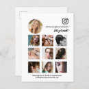 Search for instagram postcards Social