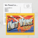 Search for empire state invitations Statue of liberty