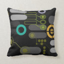 Search for electronic computer home living Grey