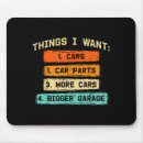 Search for part electronics Care