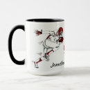 Search for football players mugs Cool