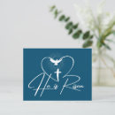 Search for easters day postcards Cross