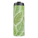 Search for outlines mugs Pattern
