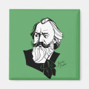 Search for johannes magnets Classical music