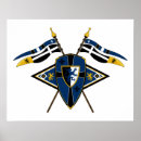 Search for medieval posters Knight