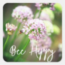 Search for happy flower stickers Purple