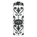 Search for ornaments travel mugs Luxury
