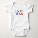 Search for filipino baby clothes Philippines