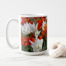 Search for ginger mugs Flowers