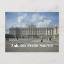 Search for spanien Madrid