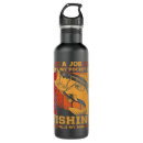 Search for fight club water bottles fighter