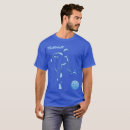 Search for pickleball jersey tshirts For him