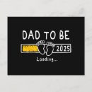 Search for daddies postcards 2025