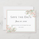 Search for bougainvillea flower invitations For her