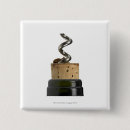 Search for cork badges Wine