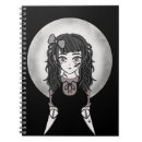 Search for broken doll Goth