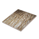 Search for bamboo tiles Design