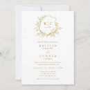 Search for logo invitations Formal