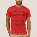 Search for catholic church tshirts Jesus