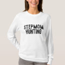 Search for funny hunting quotes For her