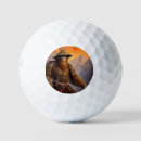 Search for japan golf balls Samurai
