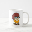 Search for with name hannah mugs Cartoon character