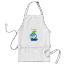 Search for funny duck aprons Cute