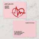 Search for certified nursing assistant business cards Cna