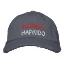 Search for martial arts hats Tkd