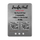 Search for invitation magnets Trendy