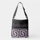 Search for man body accessories Pink
