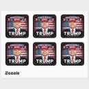 Search for 49 stickers Funny
