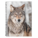Search for dog notebooks Canine