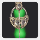 Search for brooch stickers Metalwork