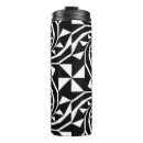 Search for ornaments travel mugs Background