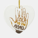 Search for talking christmas tree decorations Funny