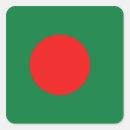 Search for flag of bangladesh stickers Bangladeshi