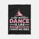 Search for dancewear Dancefloor