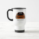 Search for silvia mugs Jdm
