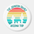 Search for arizona magnets Cactus