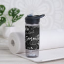 Search for forever drinkware Pattern