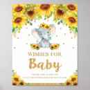 Search for baby shower by mail games Mother to be