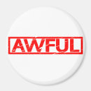 Search for aws magnets Funny